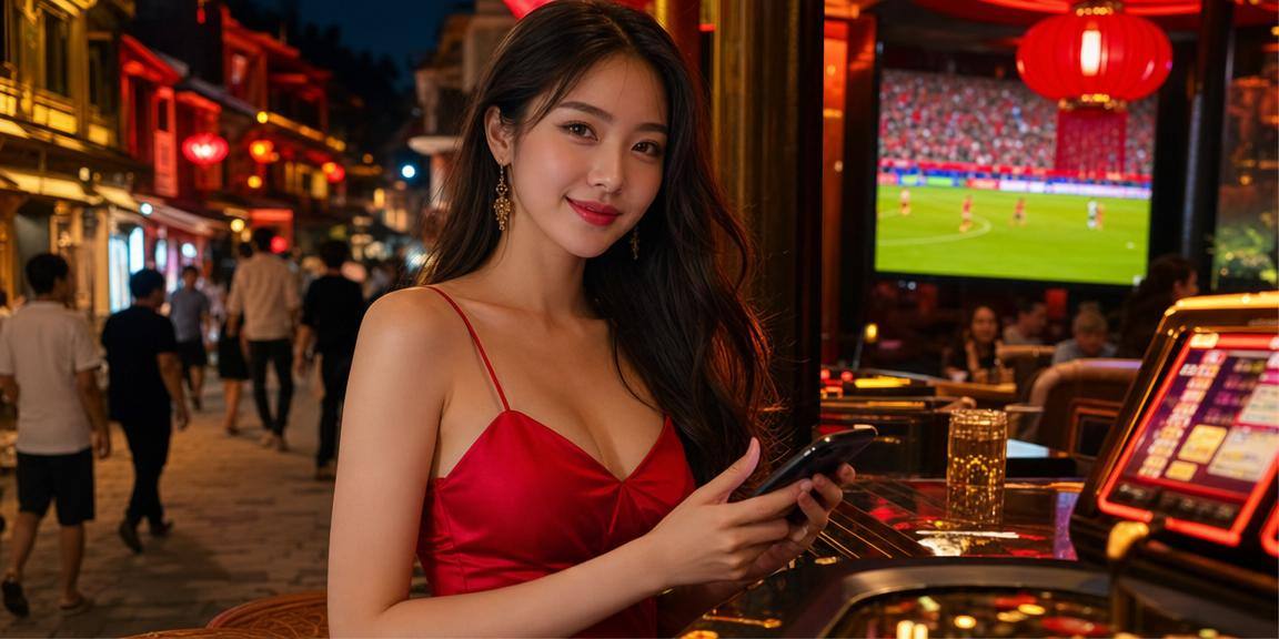 de333 Tổng quan về trang FAQ de333