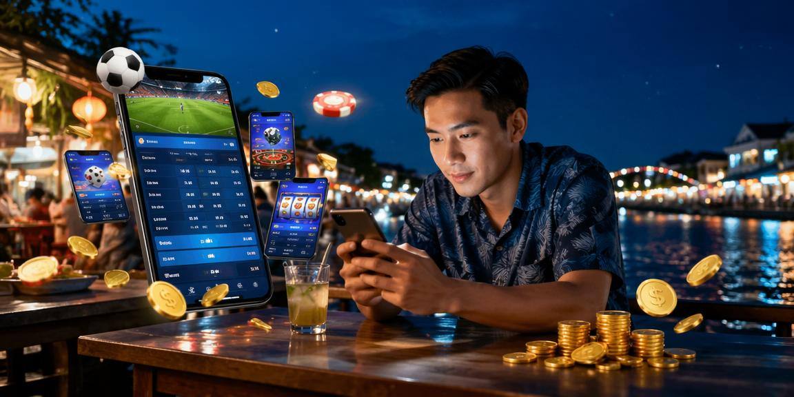 de333 Bàn Thần Tài May Mắn