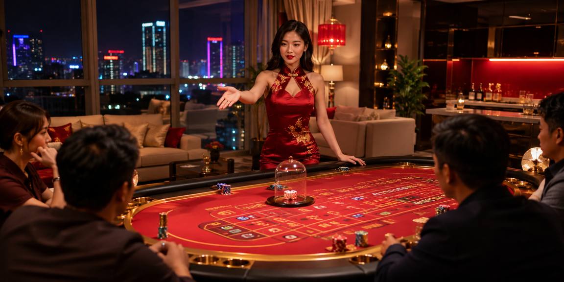 de333 Bắt đầu nhập tài khoản de333 của bạn ngay