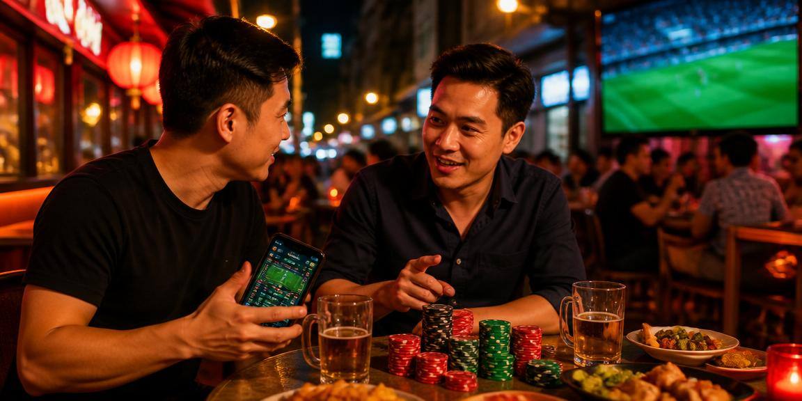 de333 Phòng Đấu Trường Bounty