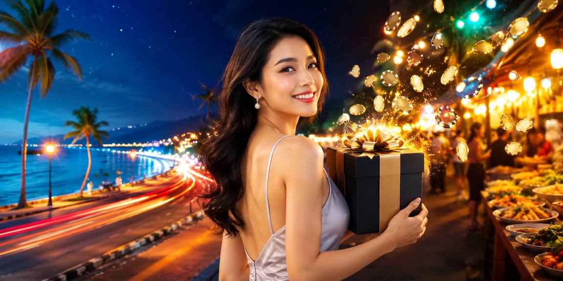 de333 Về de333 – Sảnh game gắn kết trải nghiệm Việt